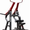 Gym Gear Sterling Series Pulldown -Fitness Equipment Store 10623