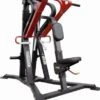 Gym Gear Sterling Series Low Row -Fitness Equipment Store 10625