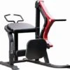 Gym Gear Sterling Series Rear Kick -Fitness Equipment Store 10629