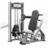 Impulse IT Chest Press -Fitness Equipment Store 10662