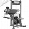 Impulse IT Arm Curl -Fitness Equipment Store 10664