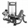 Impulse IT Pectoral 1 Impulse IT Pectoral -Fitness Equipment Store 10666