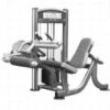 Impulse IT Seated Leg Curl 2 Impulse IT Seated Leg Curl -Fitness Equipment Store 10667