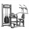 Impulse IT Abdominal Crunch -Fitness Equipment Store 10673