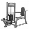 Impulse IT Rotary Calf 1 Impulse IT Rotary Calf -Fitness Equipment Store 10674