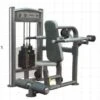 Impulse IT Seated Dip -Fitness Equipment Store 10675