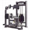 Impulse IT Torso Rotation -Fitness Equipment Store 10676