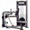Impulse IT Vertical Row -Fitness Equipment Store 10677