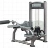 Impulse IT Lying Leg Curl -Fitness Equipment Store 10678