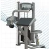 Impulse IT Arm Extension -Fitness Equipment Store 10679