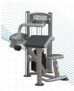 Impulse IT Arm Extension