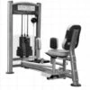 Impulse IT Adductor/Abductor -Fitness Equipment Store 10686