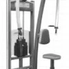 Impulse IT Pec Fly/Rear Delt -Fitness Equipment Store 10688