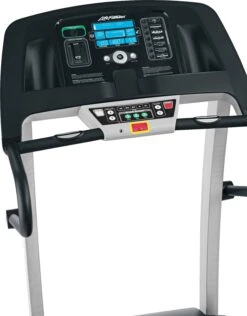 Life Fitness F1 Smart Treadmill -Fitness Equipment Store 12653
