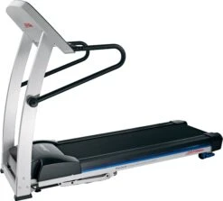 Life Fitness F1 Smart Treadmill -Fitness Equipment Store 12656