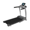 Life Fitness F3 Folding Treadmill (Go Console) -Fitness Equipment Store 13474