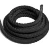 Battling Rope (15m Length, 50mm Diameter, 23kg Weight) 1 Battling Rope (15m Length, 50mm Diameter, 23kg Weight) -Fitness Equipment Store 8f787e7