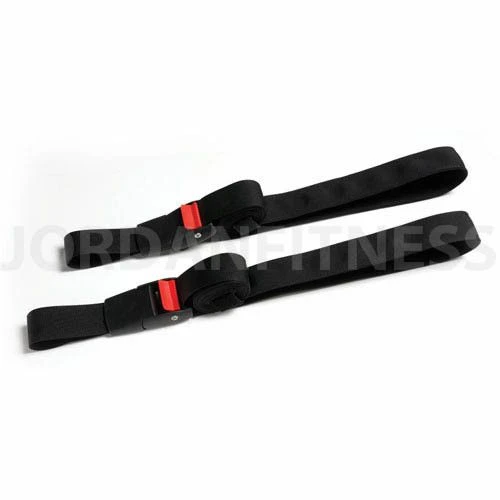Jordan Jungle Gym XT Strap Xtenders 3 Jordan Jungle Gym XT Strap Xtenders