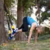TRX - Pro Version -Fitness Equipment Store casey mntclimber