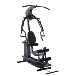 Inspire Fitness BL1 Multi-Gym -Fitness Equipment Store img 19 bl1 r45 compressor