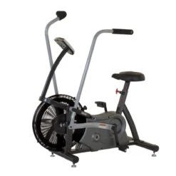 Inspire Fitness CB1 Air Bike