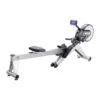 Spirit Fitness CRW800 Rower (Commercial) -Fitness Equipment Store img 19 crw800 r 1