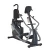 Inspire Fitness CS2 Cardio Strider -Fitness Equipment Store img 19 cs2 front45 compressor