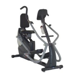 Inspire Fitness CS2 Cardio Strider
