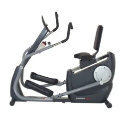 Inspire Fitness CS2 Cardio Strider -Fitness Equipment Store img 19 cs2 sidel compressor