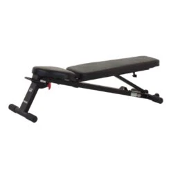 Inspire Fitness Folding Bench -Fitness Equipment Store img 19 flb2 flat