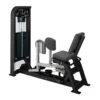 Hammer Strength Select Hip Abduction -Fitness Equipment Store img 19 hshipabductor compressor 1