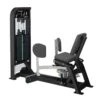 Hammer Strength Select Hip Adduction -Fitness Equipment Store img 19 hshipadductor compressor