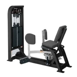 Hammer Strength Select Hip Adduction