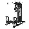 Hammer Strength Select Hip & Glute 1 Hammer Strength Select Hip & Glute -Fitness Equipment Store img 19 hshipglute