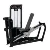 Hammer Strength Select Seated Leg Press -Fitness Equipment Store img 19 hslegpress compressor