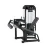 Hammer Strength Select Seated Leg Curl -Fitness Equipment Store img 19 hsseatedlegcurl