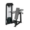 Hammer Strength Select Shoulder Press -Fitness Equipment Store img 19 hsshoulderpress compressor