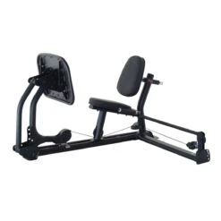 Inspire Fitness Leg Press Attachment (For M2, M3 Or M5 Multigyms)