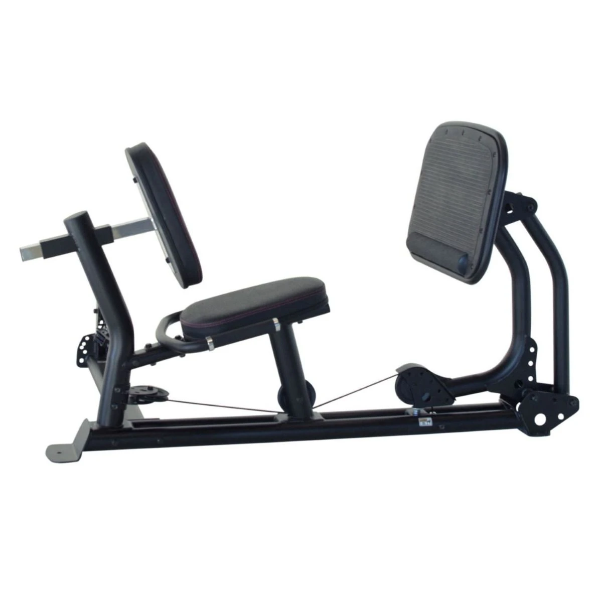 Inspire Fitness Leg Press Attachment (For M2, M3 Or M5 Multigyms) 4 Inspire Fitness Leg Press Attachment (For M2, M3 Or M5 Multigyms) - Image 2