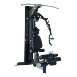 Inspire Fitness M2 Multigym -Fitness Equipment Store img 19 m2 sider45 compressor