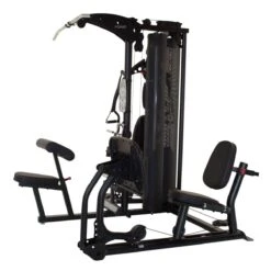 Inspire Fitness M5 Multigym -Fitness Equipment Store img 19 m5wlp3 compressor