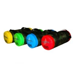 Primal Pro Series Camouflage Powerbags (5kg - 30kg)