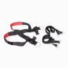 Primal Strength Rebel Elite Fitness Harness -Fitness Equipment Store img 19 psac0033 harness compressor