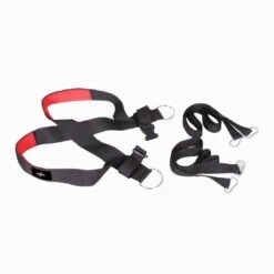 Primal Strength Rebel Elite Fitness Harness