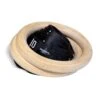 Primal Strength Wooden Gym Rings -Fitness Equipment Store img 19 psac0039 gym rings