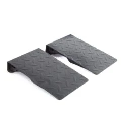 Primal Strength Squat Ramp 10 Degree