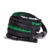 Primal Performance Series Battle Rope 38mm X 10m With Nylon Cover -Fitness Equipment Store img 19 psac0129 shortbattleropes compressor