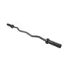 Primal Strength Stealth Olympic EZ Ionised Bar -Fitness Equipment Store img 19 psba0003 ionisedez compressor