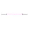 Primal Strength Ceramic Coated Linda Pink Olympic 15kg Bar