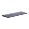 Primal Strength 20mm EPDM Premium Ramped Edge - 0.5m X 0.15m -Fitness Equipment Store img 19 psma0413 ramped edge compressor